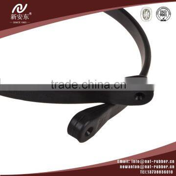 High Quality Tarp Straps 41"for Tie Down photo-2