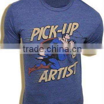 Cheap Printed T-Shirts, cheap t shirt