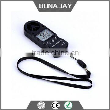 2016 New 8 in 1 Industrial Anemometer photo-2