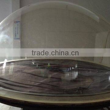 Custom Acrylic Dome photo-2