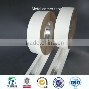 High Quality and Cheaper Price Flexible Corner Drywall Tape