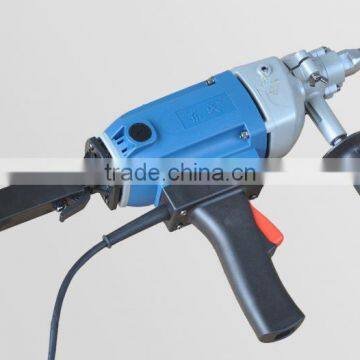 Best Quality of Dongcheng 1800w Diamond Drill Diamond Crown