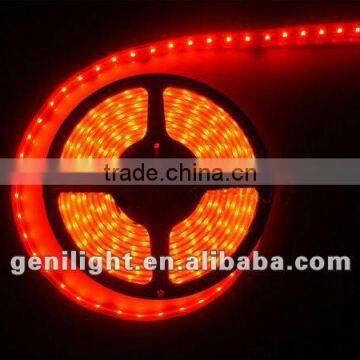 LED Ribbon