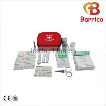 First aid kit BLG-Z068