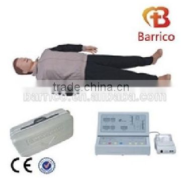 BLG/CPR400S CPR Training Manikin