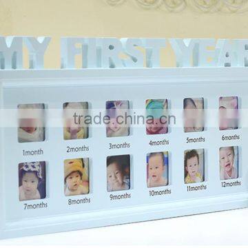 wholesale picture photo frame