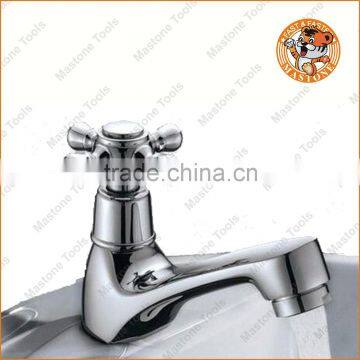 530151 Lavatory Faucets