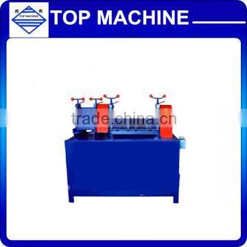 2016 best electric copper strip machine,copper strip machine
