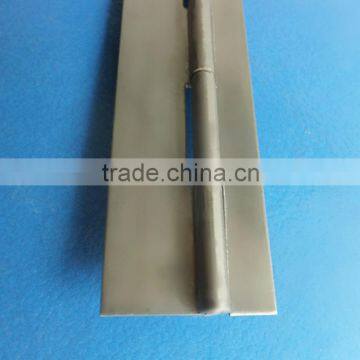 Long Piano Hinge, The Special Long Hinge photo-5