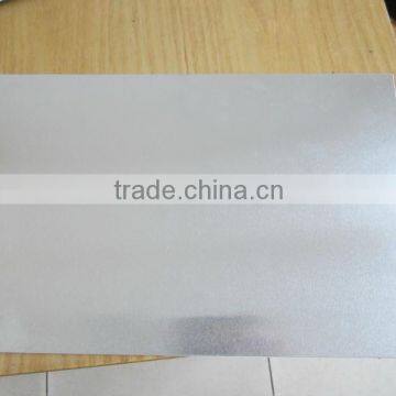 Aluminum Composite Panels 4045/3003/4045