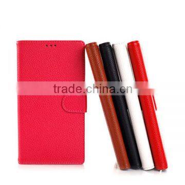 Protective Cell Phone Cases for Nokia N1520, for Nokia Lumia 1520 Designer Phone Cases