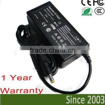 19V 3.42A Notebook charger factory for ACER aspire 14000 1600 aspire 2000 PA-1700-02