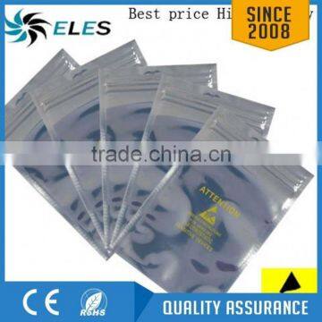 ESD Safe Packaging Esd Bag photo-2