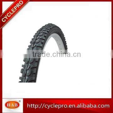 best selling bicycle tires mountain bicycle tyre bike tires