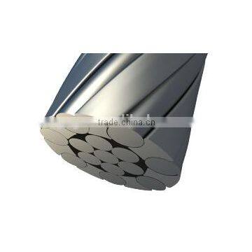 offshore drill steel wire rope