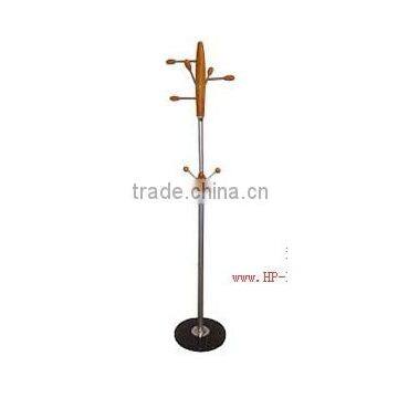 Coat Hanger (metal Coat Hanger, Coat Stand) HP-10-069