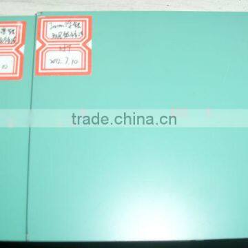 All Kinds of Size ALUMINIUM MIRROR MANIUFATURER photo-3