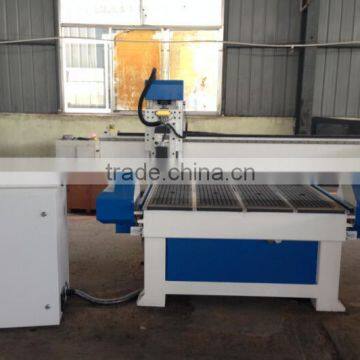 Philicam 3d Carving Door Making Wood CNC Router Machine for Sale photo-2