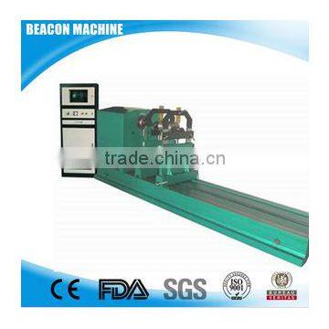 Mutil functions YYW-1000A rotor dynamic balancing machine by manufacturer
