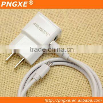 PNGXE usb charger mobile charger for samsung galaxy ace s5830 charging charger ic r