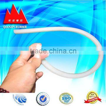 rubber dirt-proof gasket with best service