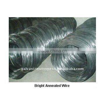 FACTORY!! BWG8-BWG22 Good Quality Low Price Concrete Tie/Binding Wire Drawing For Construction