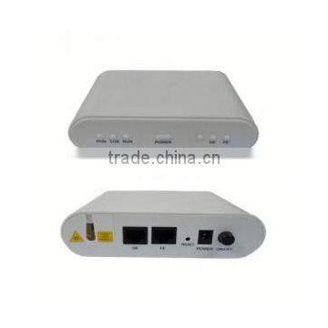 Olt Fiber Optic Oem Factory photo-5