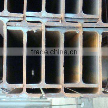 steel beams price