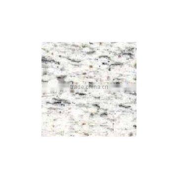 Granite Granite Tiles,granite Slabs Granite Tiles ,slabs Factory