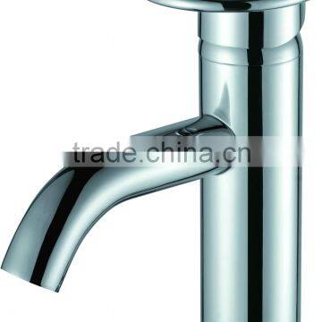 chrome plating bathroom faucet 26/A871