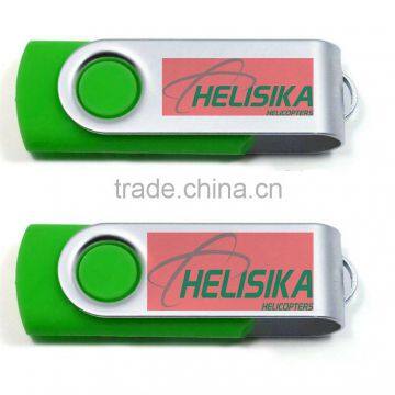 1 tb usb flash drive do alibaba china fornecedor