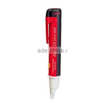 Pen Type AC Voltage Detector, UT12C