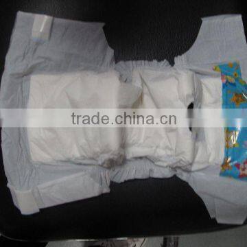 soft comfortable pet diapers