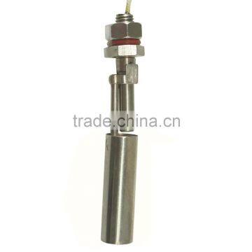 Electrical Control Magnetic Float Switch photo-2