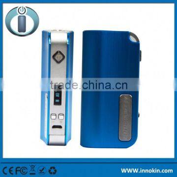 2015 cool design electronic cigarette price for germany and uk