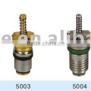 Tire Valve Accessories