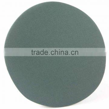 Military Officer Peaked Cap photo-3