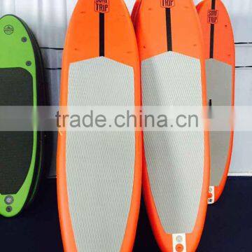 12'inflatable Sup/inflatable Sup photo-6
