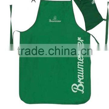 Made In China avon audit apron