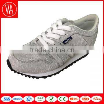 women lady run footwear