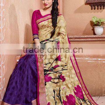 designer bhagalpuri sarees online shopping