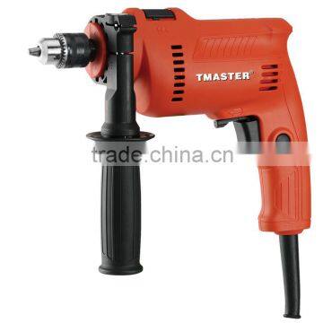 GY80A Impact drill 2016 new model, electric impact drill, hammer drill