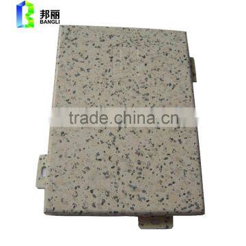 building wall cladding materials natural stone facade cladding