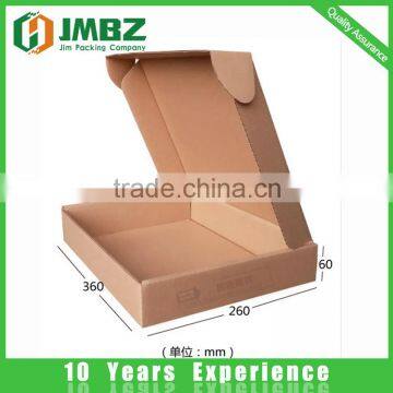 Double Wall Corrugated Shipping Box photo-5
