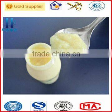 China wholesale best queen royal Jelly