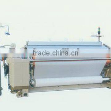automatic power loom