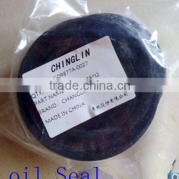 changlin 956 wheel loader oil ring changlin wheel loader parts