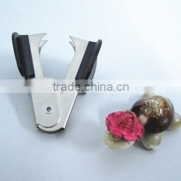 Stapler Remover ,mini Stapler Remover