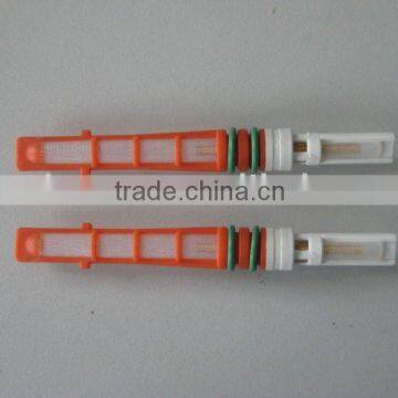 Auto A/C Orifice Tube