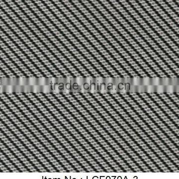 A4 Carbon Fiber Film Package Liquid Image Water Transfer Printing Film Patterns Hydrographic Film Hydro Dipping Film NO.A4CF10V1 photo-6